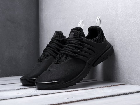 мужские кроссовки Nike Air Presto