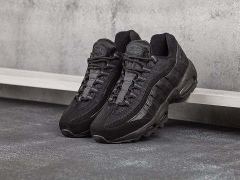 мужские кроссовки Nike Air Max 95