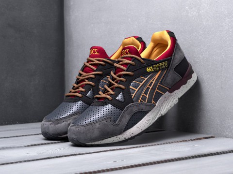 мужские кроссовки Asics Gel Lyte V