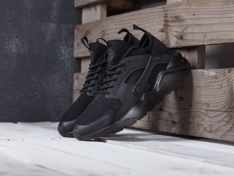 мужские кроссовки Nike Air Huarache Ultra