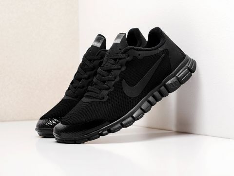 мужские кроссовки Nike Free 3.0 V2
