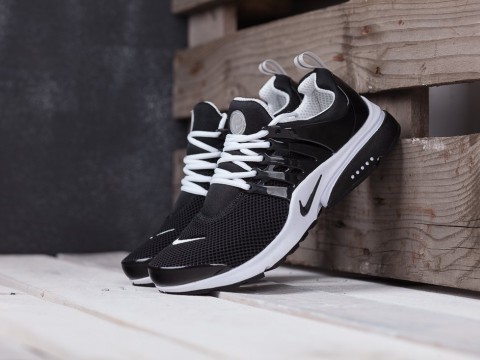 мужские кроссовки Nike Air Presto