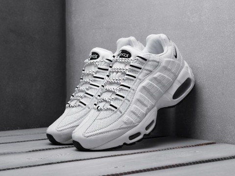 мужские кроссовки Nike Air Max 95