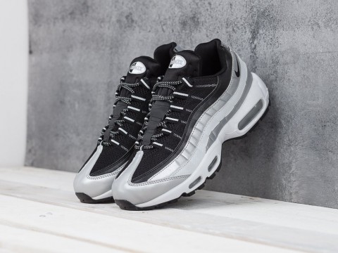 мужские кроссовки Nike Air Max 95