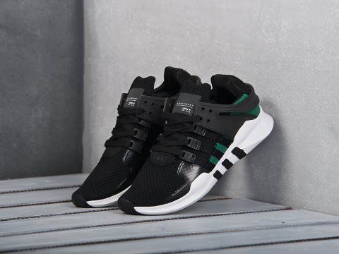 мужские кроссовки Adidas EQT Support ADV