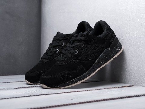 мужские кроссовки Asics Gel Lyte III