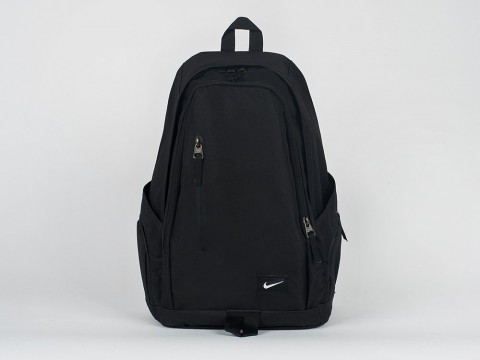 рюкзак Nike рюкзак Nike