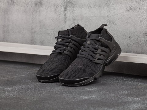 мужские кроссовки Nike Air Presto