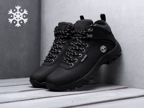 мужские ботинки Timberland