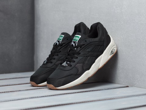 мужские кроссовки Puma R698