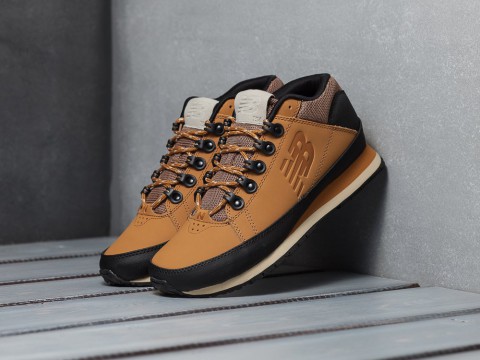 мужские кроссовки New Balance 754