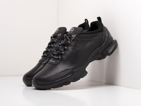 мужские кроссовки Ecco Biom