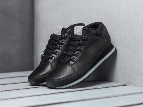 мужские кроссовки New Balance 754
