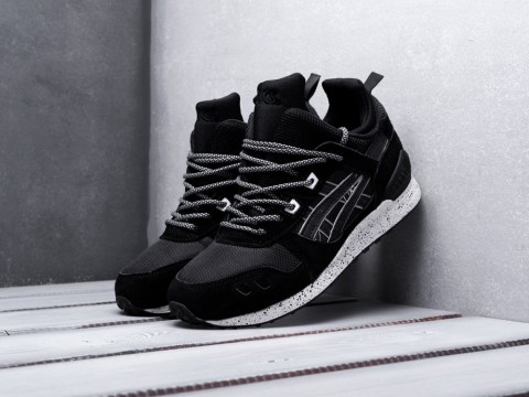 мужские кроссовки Asics Gel Lyte III MT