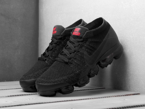 мужские кроссовки Nike Air VaporMax