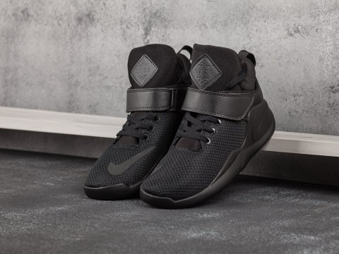 мужские кроссовки Nike Kwazi