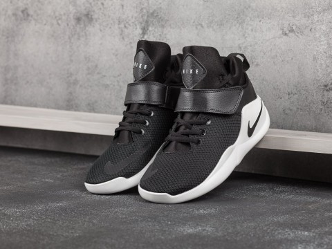 мужские кроссовки Nike Kwazi