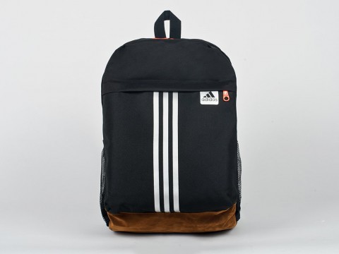 рюкзак Adidas рюкзак Adidas