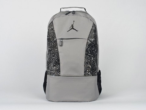 рюкзак Nike рюкзак Nike