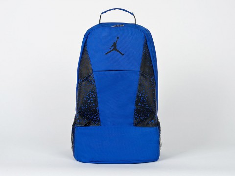 рюкзак Nike рюкзак Nike