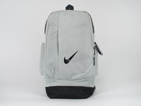 рюкзак Nike рюкзак Nike