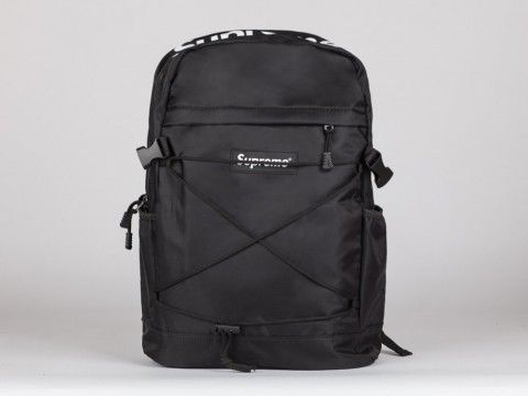 рюкзак Supreme рюкзак Supreme