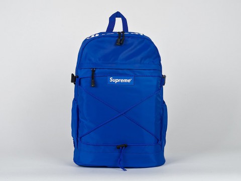 рюкзак Supreme рюкзак Supreme