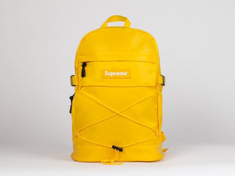 рюкзак Supreme рюкзак Supreme