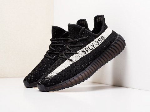 мужские кроссовки Adidas Yeezy 350 Boost v2