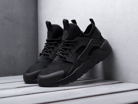 мужские кроссовки Nike Air Huarache Ultra