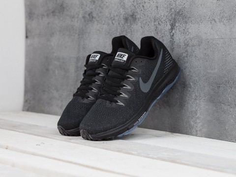 мужские кроссовки Nike Zoom All Out Low