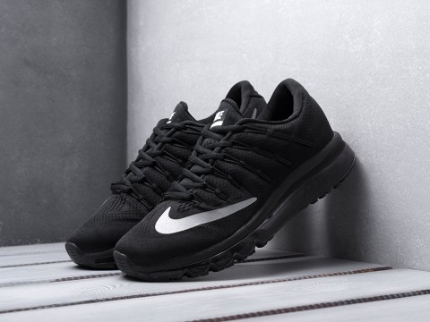 мужские кроссовки Nike Air Max 2016