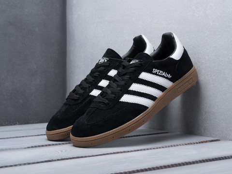 мужские кроссовки Adidas Spezial