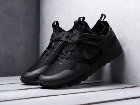 мужские кроссовки Nike Air Pegasus 89 Tech