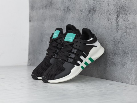 мужские кроссовки Adidas EQT Support ADV