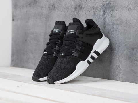 мужские кроссовки Adidas EQT Support ADV