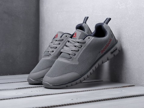мужские кроссовки Reebok Realflex