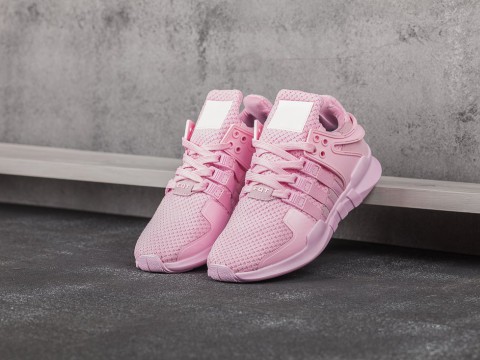 женские кроссовки Adidas EQT Support ADV