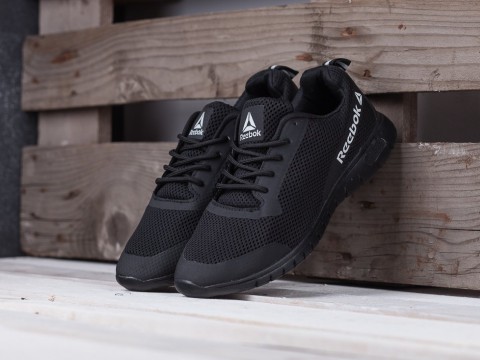 мужские кроссовки Reebok Realflex