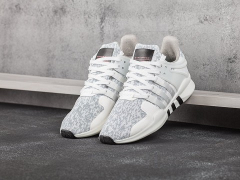 мужские кроссовки Adidas EQT Support ADV