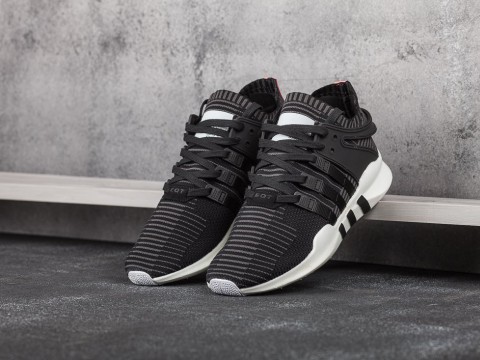 мужские кроссовки Adidas EQT Support ADV PK