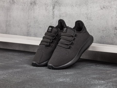 женские кроссовки Adidas Tubular Shadow Knit