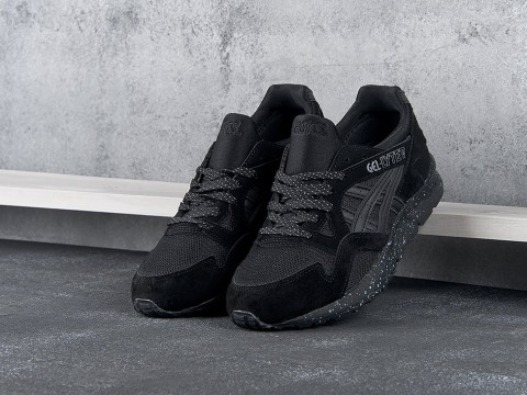 мужские кроссовки Asics Gel Lyte V