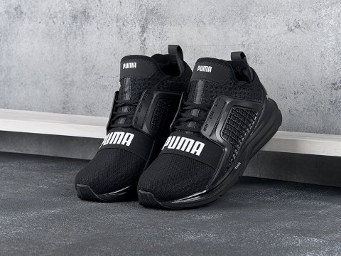 мужские кроссовки Puma Ignite Limitless