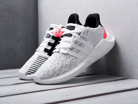 мужские кроссовки Adidas EQT Support 93/17