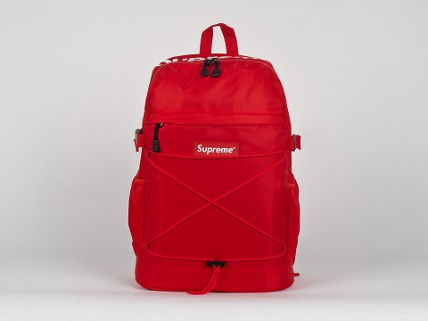 рюкзак Supreme рюкзак Supreme