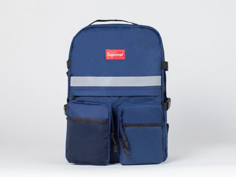 рюкзак Supreme рюкзак Supreme