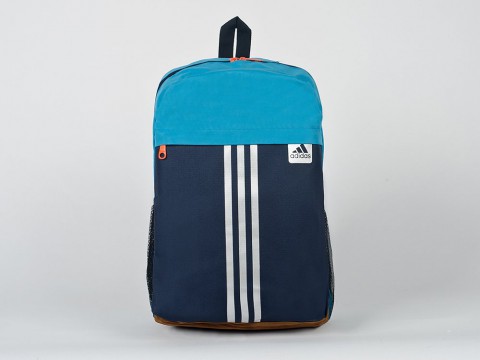 рюкзак Adidas рюкзак Adidas