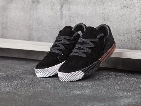 мужские кроссовки Adidas ALEXANDER WANG Skate