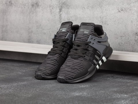 мужские кроссовки Adidas EQT Support ADV